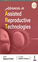 Advances in Assisted Reproductive Technologies