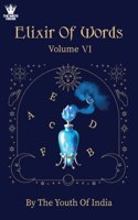 Elixir Of Words Volume 6