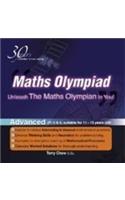 Sap Maths Olympiad ( Advanced)