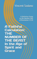 Faithful Calculation