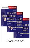 Oral and Maxillofacial Surgery