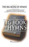 The Big Book of Hymns