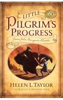 Little Pilgrim's Progress