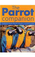 Parrot Companion