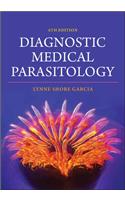 Diagnostic Medical Parasitology