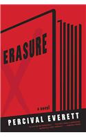 Erasure