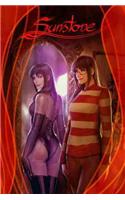 Sunstone Volume 3