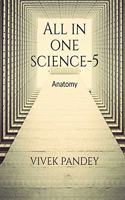 All in one science-5