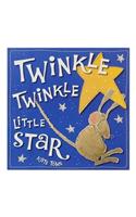 Twinkle Twinkle Little Star