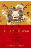 Art of War