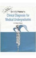 Clinical Diagnosis For Medical Undergraduates