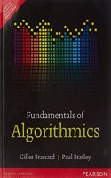 Fundamentals of Algorithmic