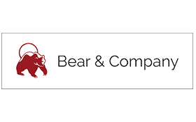 Bear & Company