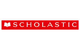 Scholastic Inc.