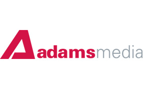 Adams Media Corporation