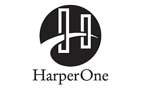 HarperOne