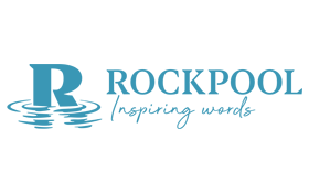 Rockpool Publishing