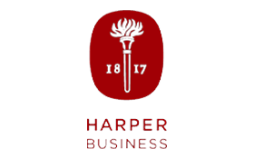 HarperBusiness