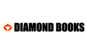 Diamond Books