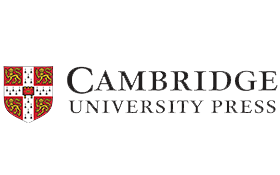 Cambridge University Press