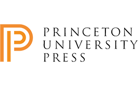 Princeton University Press