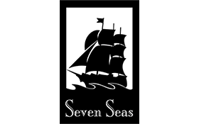 Seven Seas