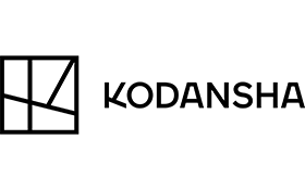 Kodansha